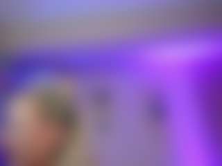 SabrinaJade's Live Sex Cam Show
