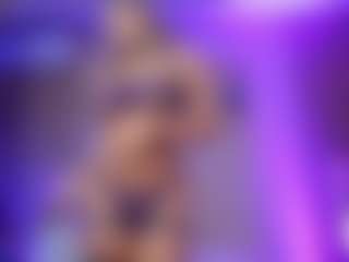 SabrinaJade's Live Sex Cam Show