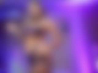 SabrinaJade's Live Sex Cam Show