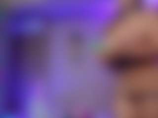 SabrinaJade's Live Sex Cam Show