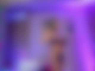 SabrinaJade's Live Sex Cam Show