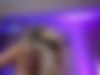 SabrinaJade's Live Sex Cam Show