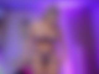 SabrinaJade's Live Sex Cam Show