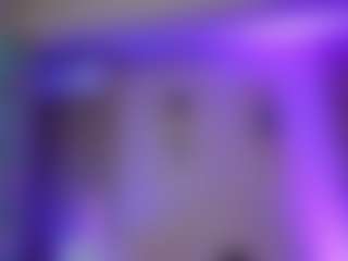 SabrinaJade's Live Sex Cam Show
