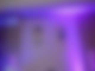 Live cam show with SabrinaJade - Amateur on EXY