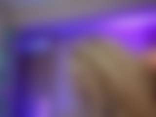Live cam show with SabrinaJade - Joi on Latina Girls