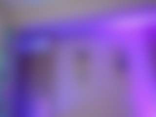 SabrinaJade's Live Sex Cam Show