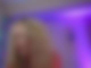 SabrinaJade's Live Sex Cam Show