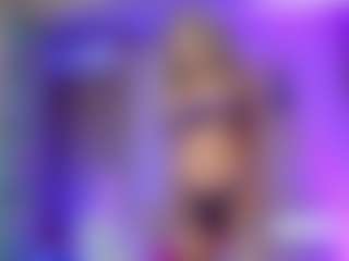 SabrinaJade's Live Sex Cam Show