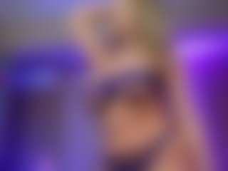 SabrinaJade's Live Sex Cam Show