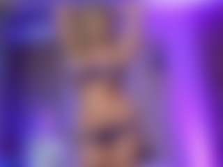 SabrinaJade's Live Sex Cam Show