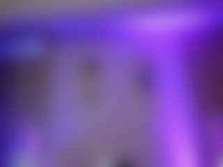 SabrinaJade's Live Sex Cam Show