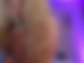SabrinaJade's Live Sex Cam Show