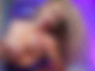 SabrinaJade's Live Sex Cam Show
