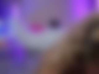 SabrinaJade's Live Sex Cam Show