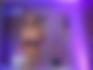 SabrinaJade's Live Sex Cam Show