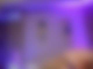 SabrinaJade's Live Sex Cam Show