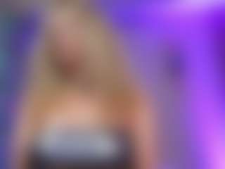 SabrinaJade's Live Sex Cam Show
