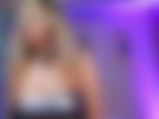 SabrinaJade's Live Sex Cam Show