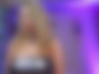 SabrinaJade's Live Sex Cam Show