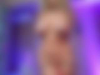SabrinaJade's Live Sex Cam Show