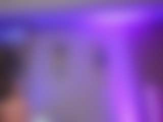 Live cam show with SabrinaJade - Indian on Camsoda | united states