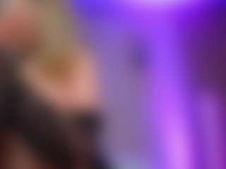 SabrinaJade's Live Sex Cam Show