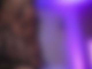 SabrinaJade's Live Sex Cam Show