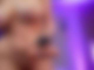 SabrinaJade's Live Sex Cam Show