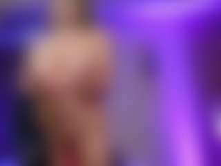 SabrinaJade's Live Sex Cam Show