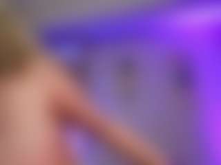 SabrinaJade's Live Sex Cam Show