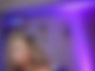 SabrinaJade's Live Sex Cam Show