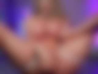 SabrinaJade's Live Sex Cam Show