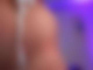 SabrinaJade's Live Sex Cam Show