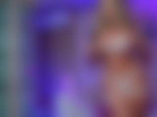 SabrinaJade's Live Sex Cam Show