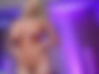 SabrinaJade's Live Sex Cam Show
