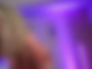 SabrinaJade's Live Sex Cam Show