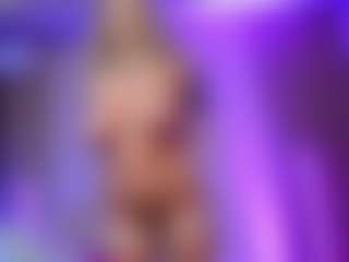 SabrinaJade's Live Sex Cam Show