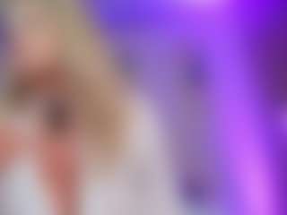 SabrinaJade's Live Sex Cam Show