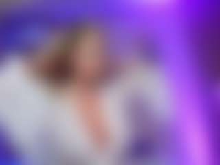 SabrinaJade's Live Sex Cam Show