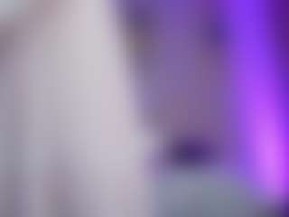 SabrinaJade's Live Sex Cam Show