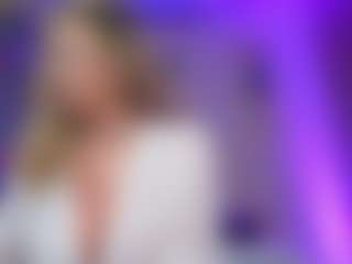 SabrinaJade's Live Sex Cam Show
