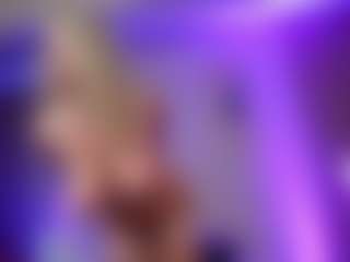 Live cam show with SabrinaJade - Indian on alttransgirls | united states