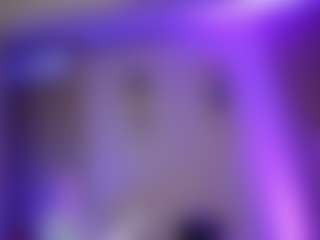 SabrinaJade's Live Sex Cam Show
