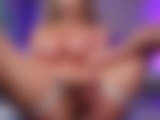 SabrinaJade's Live Sex Cam Show