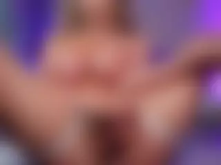 SabrinaJade's Live Sex Cam Show