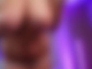 SabrinaJade's Live Sex Cam Show