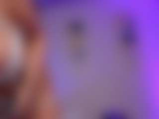 Live cam show with SabrinaJade - Indian on Camsoda | united states