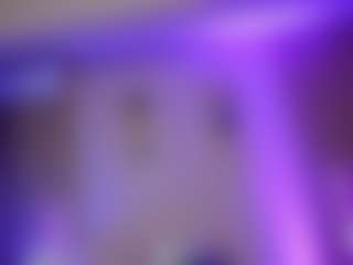 SabrinaJade's Live Sex Cam Show