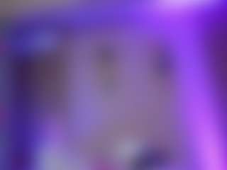 SabrinaJade's Live Sex Cam Show